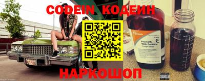 MDMA Premium VHQ Тула