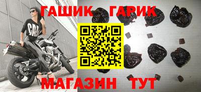 крисы Волжский