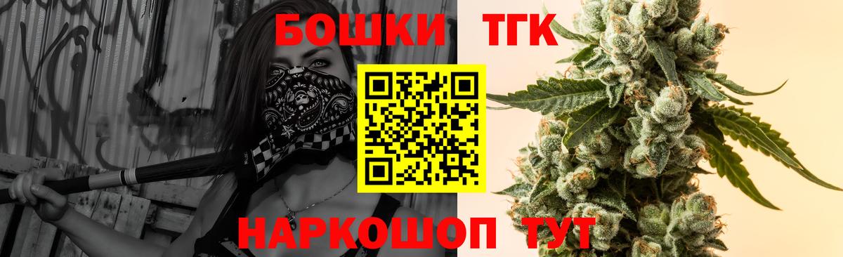 МЕФ Мытищи